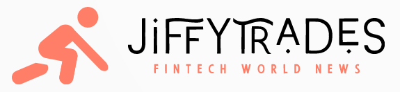 Fintech Bitcoin Crypto World News